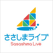 Sasashima Live 24