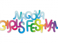 NAGOYA_GIRLS_FESTIVAL