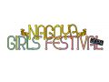 NAGOYA_GIRLS_FESTIVAL_2024