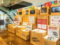 MissionBox
