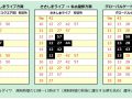 c1b2beb5131f4a5608d971381037c24d