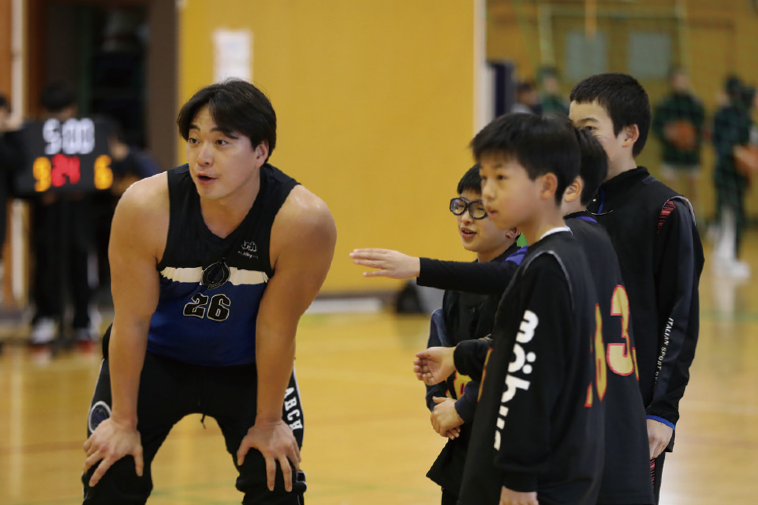 写真02